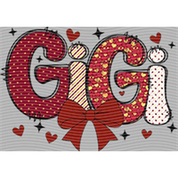 Mother's Day-MM 5934